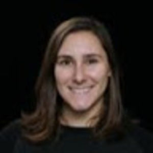 Meet your Posher, Alexandra